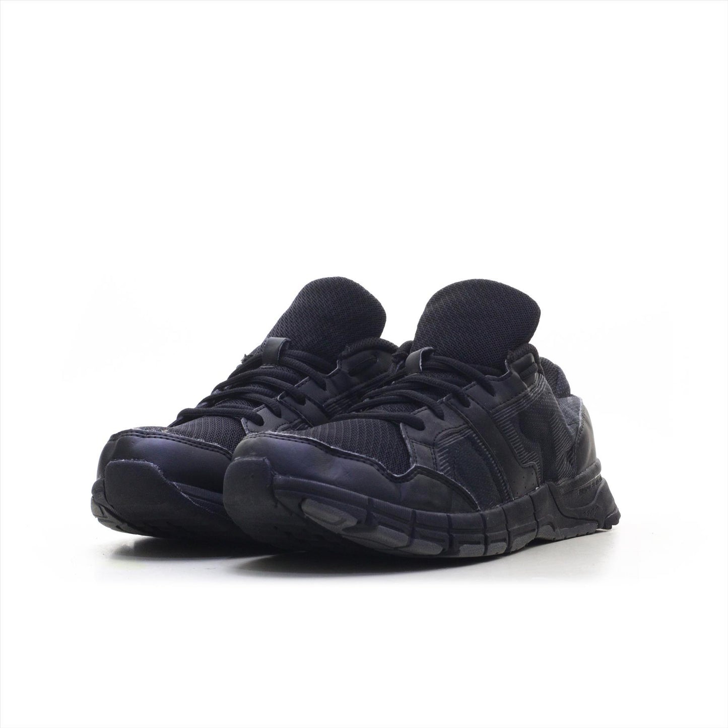 Newfeel Propulse Walk (ORIGINAL)