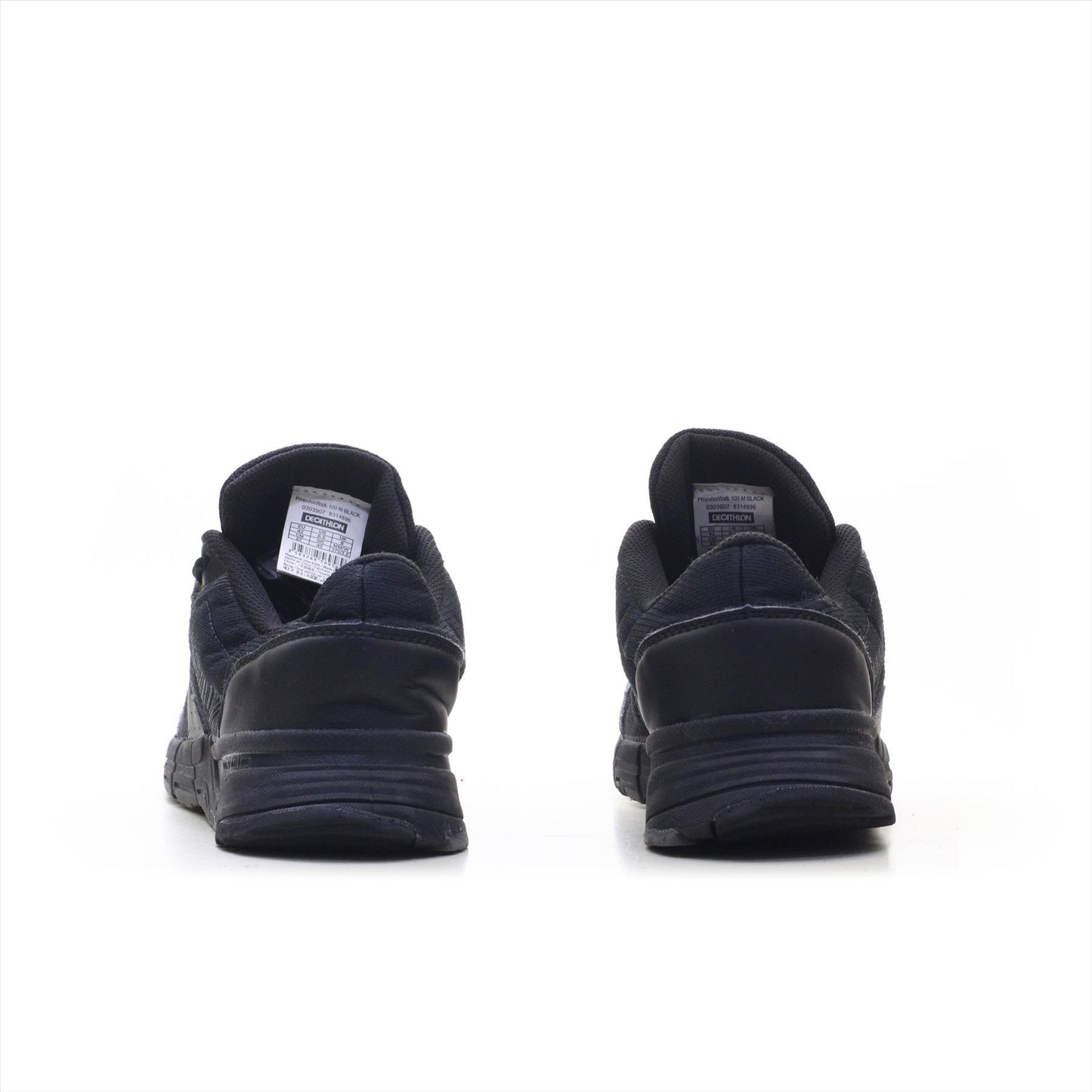 Newfeel Propulse Walk (ORIGINAL)