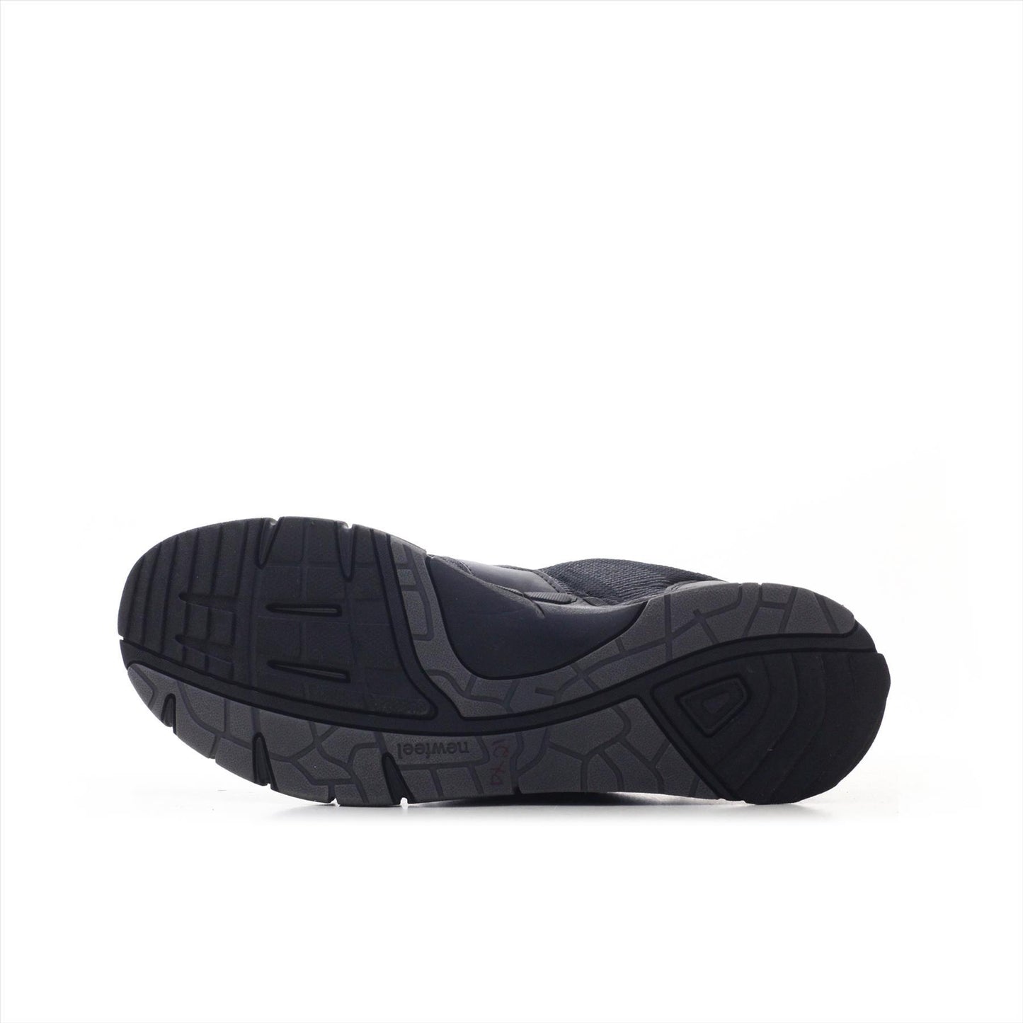 Newfeel Propulse Walk (ORIGINAL)