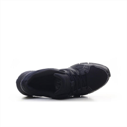 Newfeel Propulse Walk (ORIGINAL)
