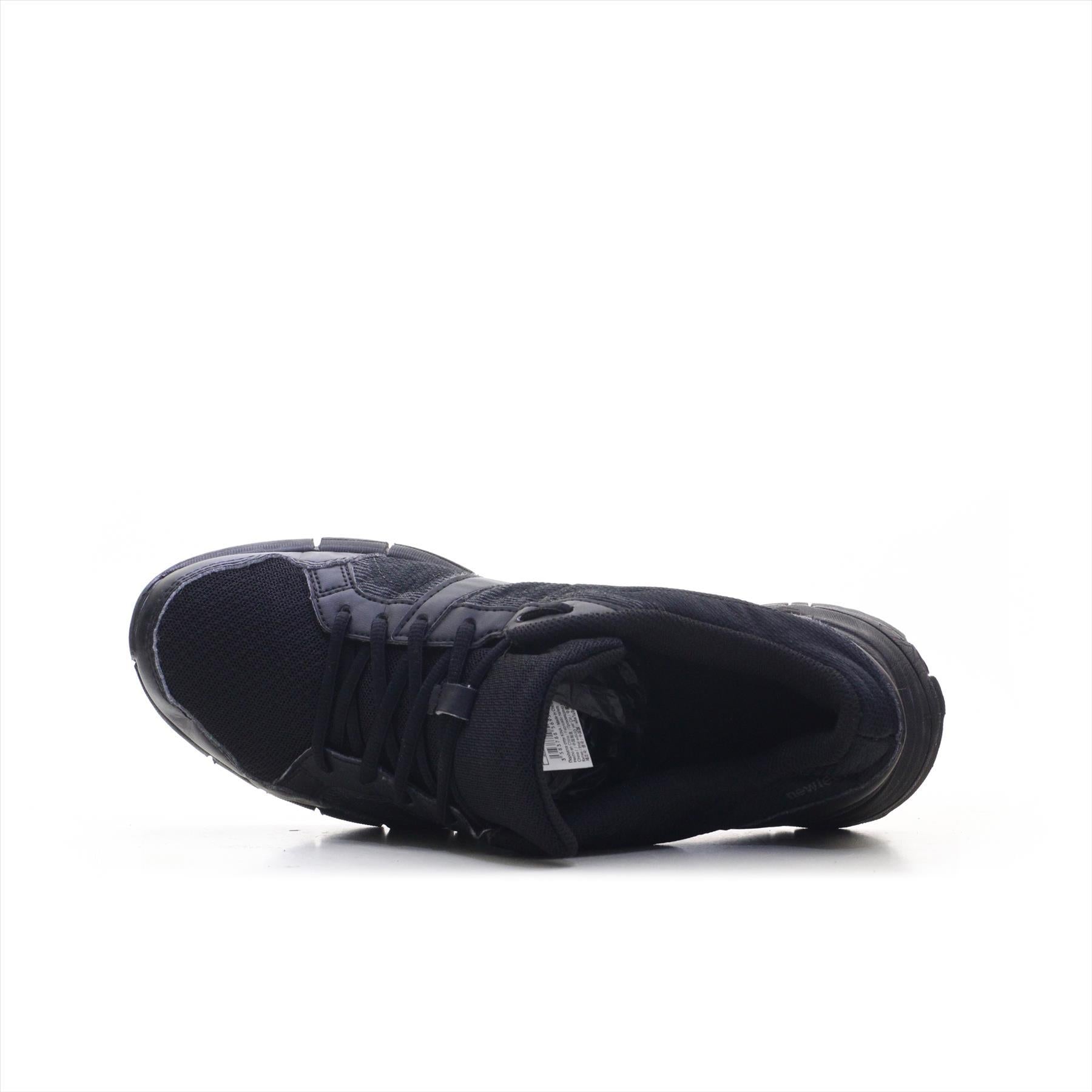 Newfeel Propulse Walk (ORIGINAL)