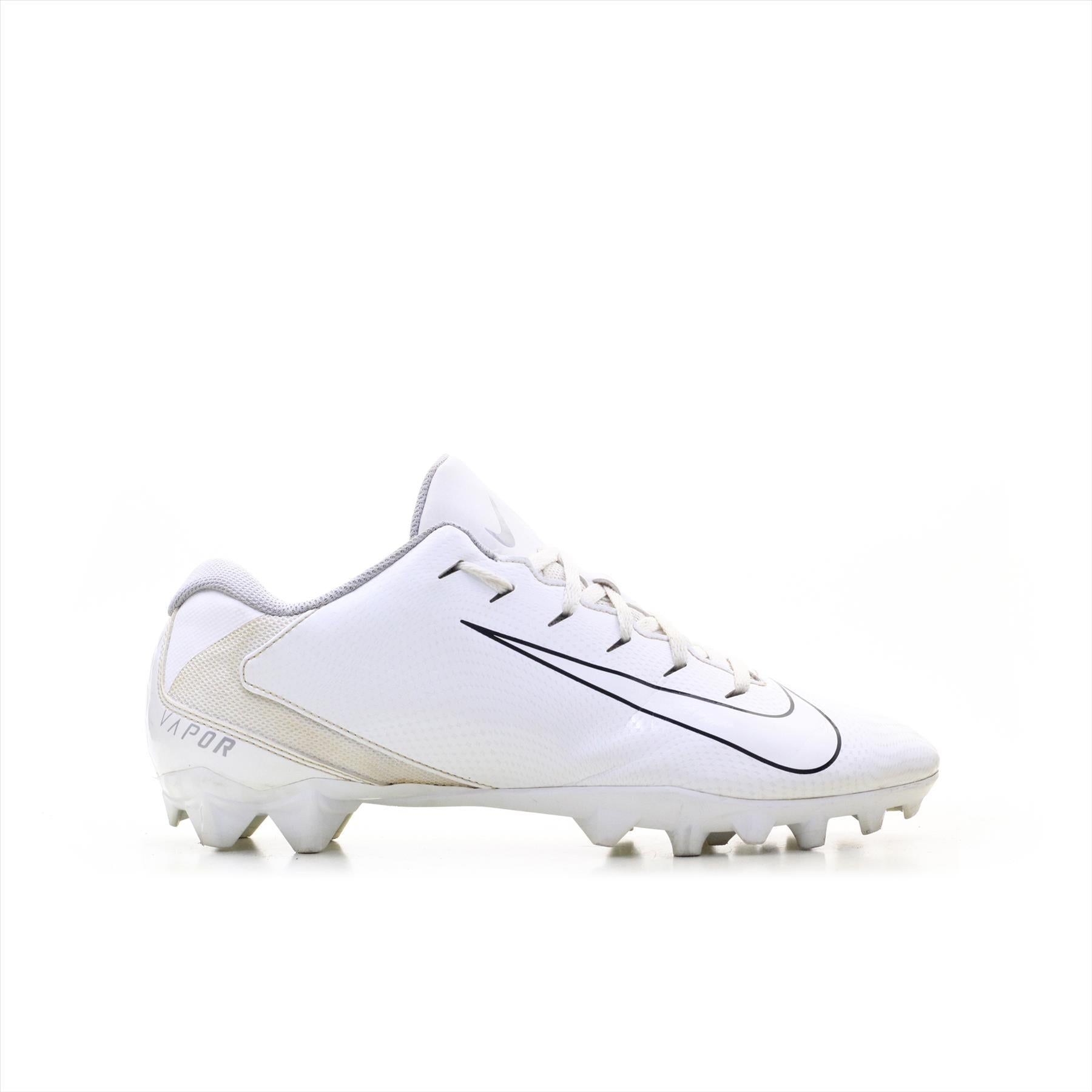 Nike Vapor 2018 (ORIGINAL)