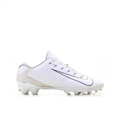 Nike Vapor 2018 (ORIGINAL)