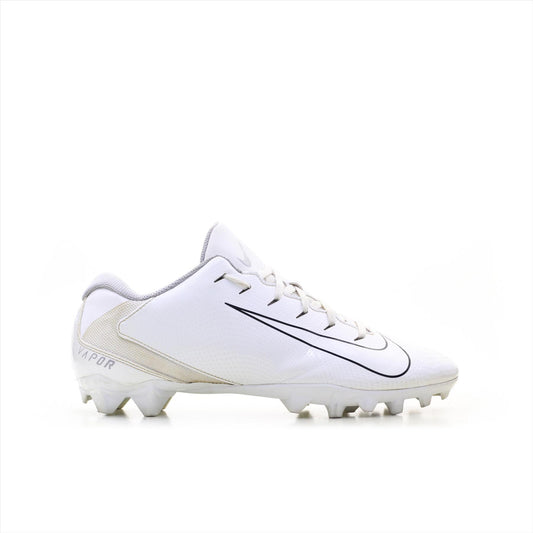 Nike Vapor 2018 (ORIGINAL)