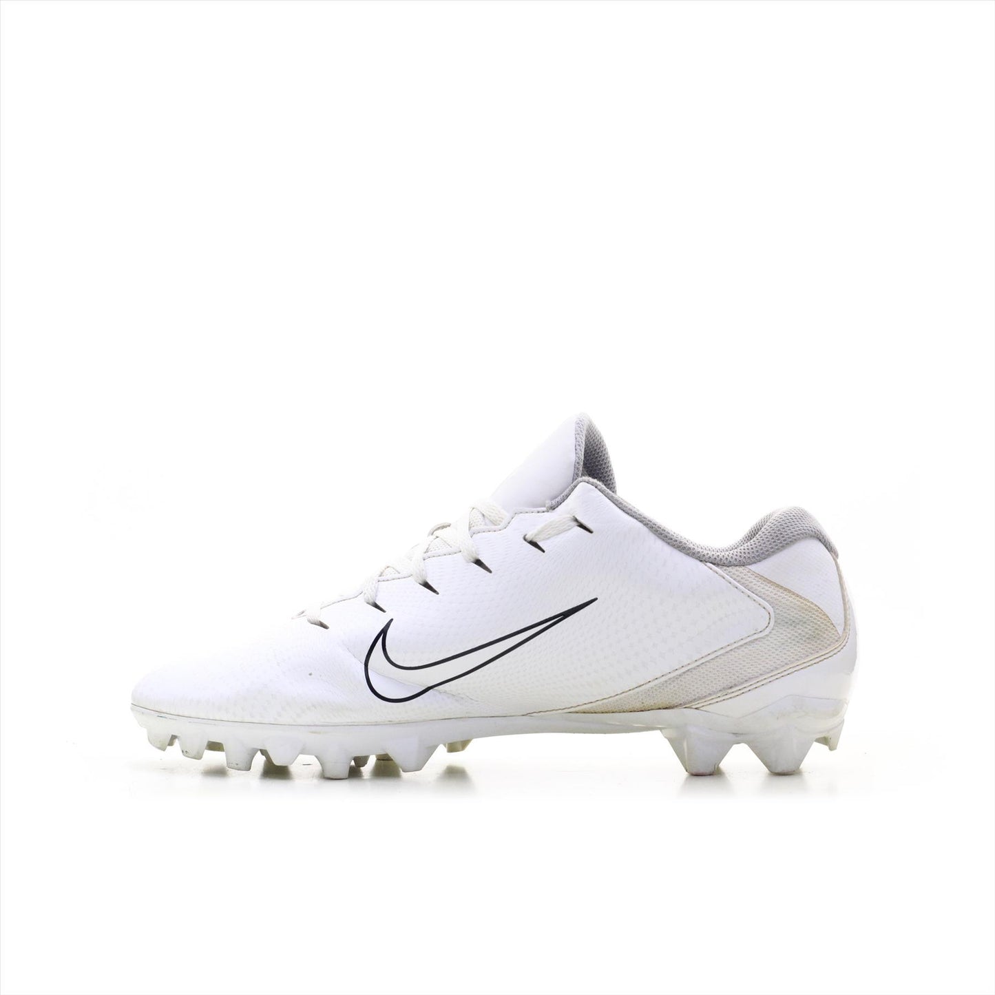 Nike Vapor 2018 (ORIGINAL)