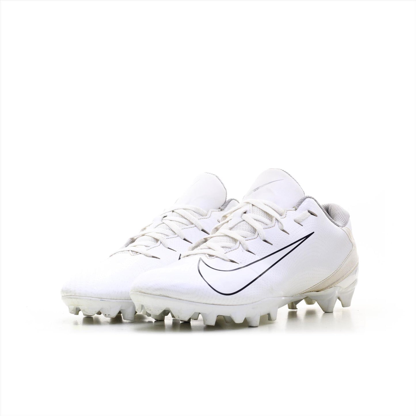 Nike Vapor 2018 (ORIGINAL)