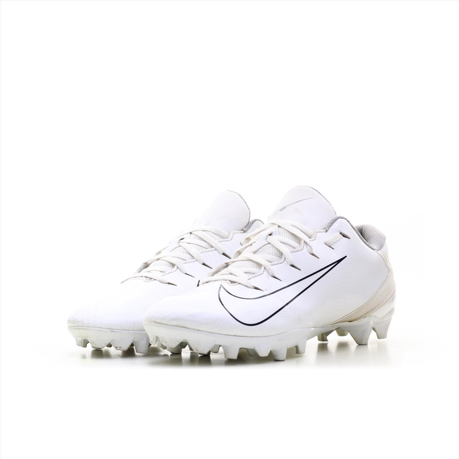 Nike Vapor 2018 (ORIGINAL)