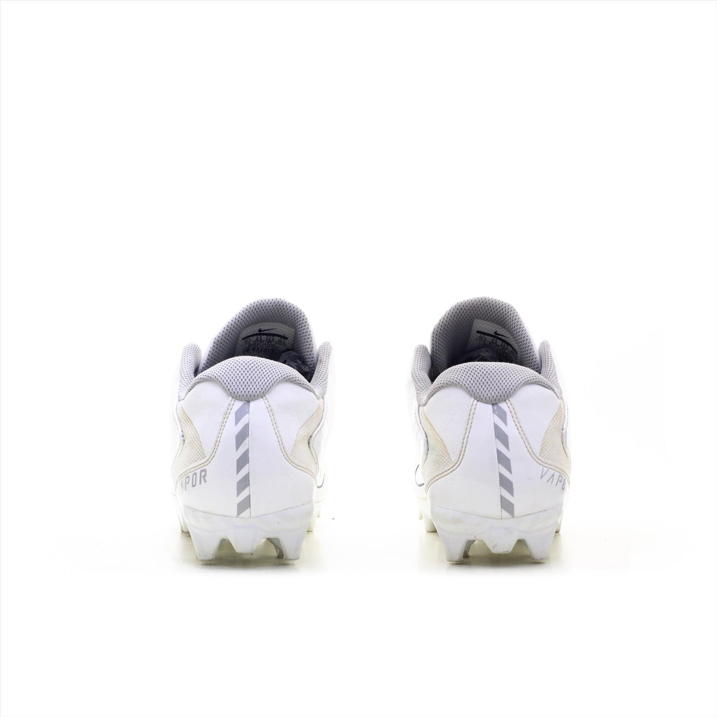 Nike Vapor 2018 (ORIGINAL)