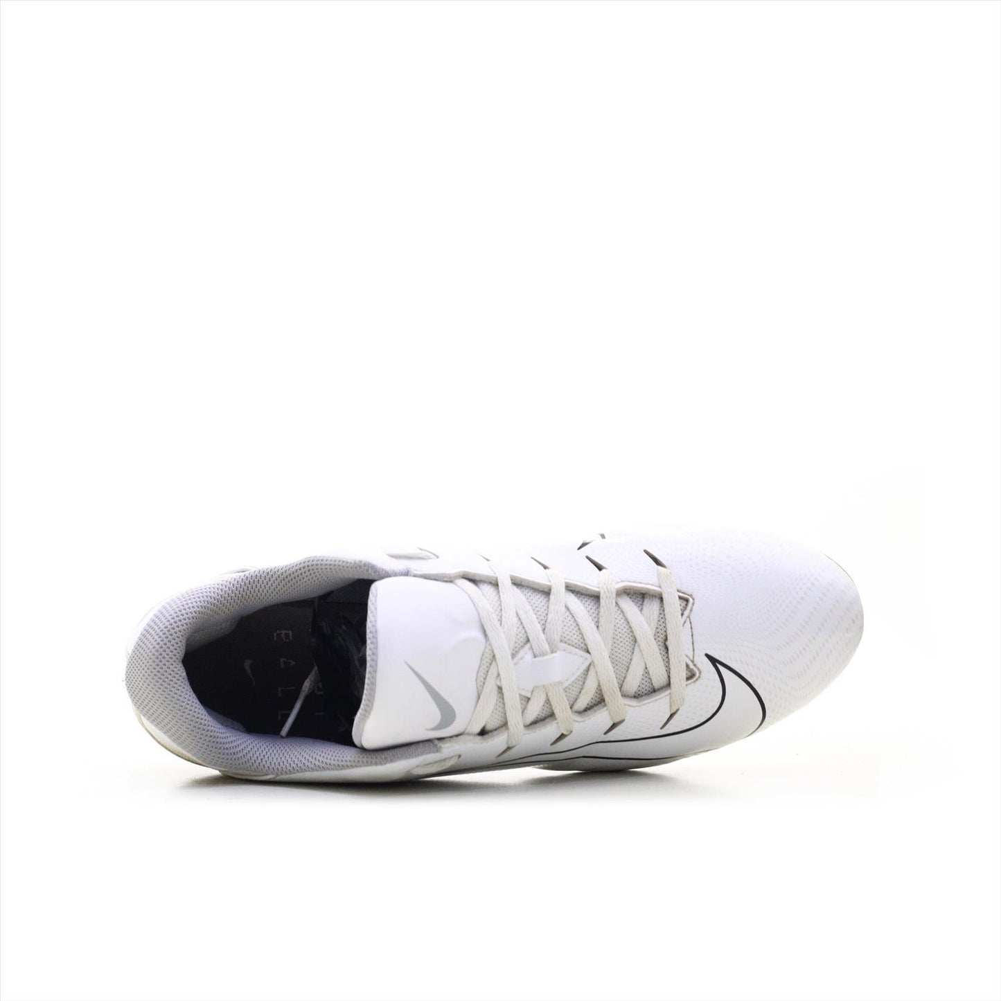Nike Vapor 2018 (ORIGINAL)