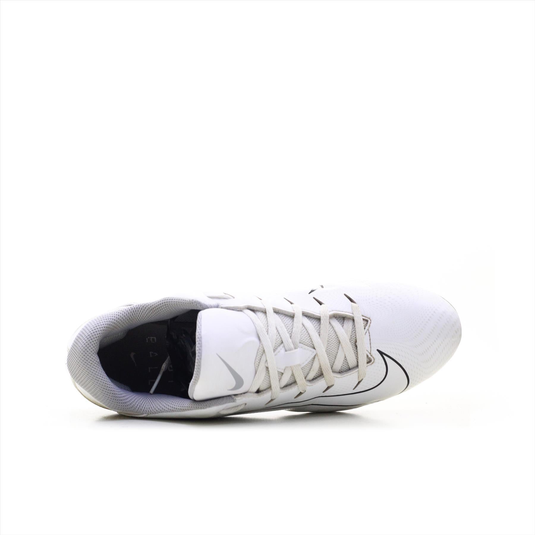 Nike Vapor 2018 (ORIGINAL)