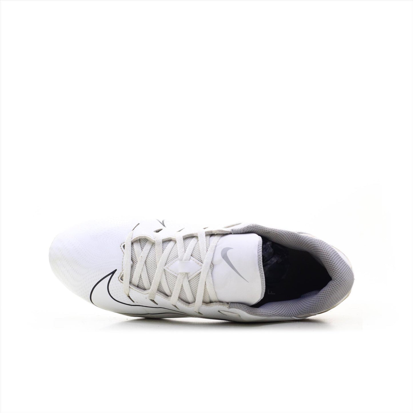 Nike Vapor 2018 (ORIGINAL)