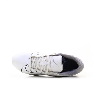 Nike Vapor 2018 (ORIGINAL)
