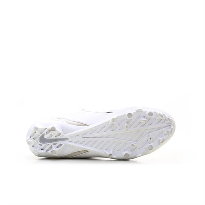 Nike Vapor 2018 (ORIGINAL)