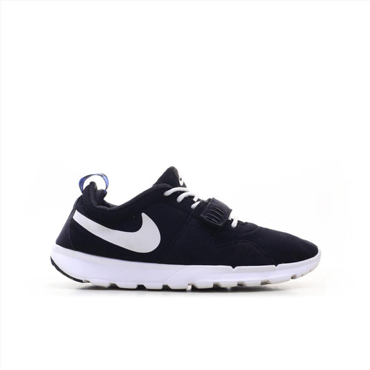 Nike Sb Sports (ORIGINAL)