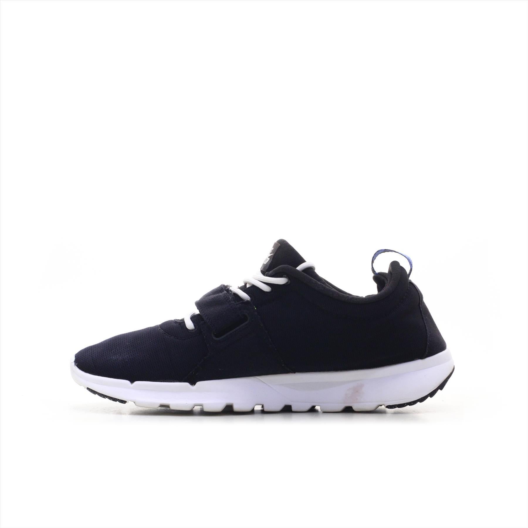 Nike Sb Sports (ORIGINAL)