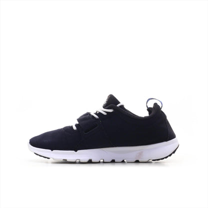 Nike Sb Sports (ORIGINAL)