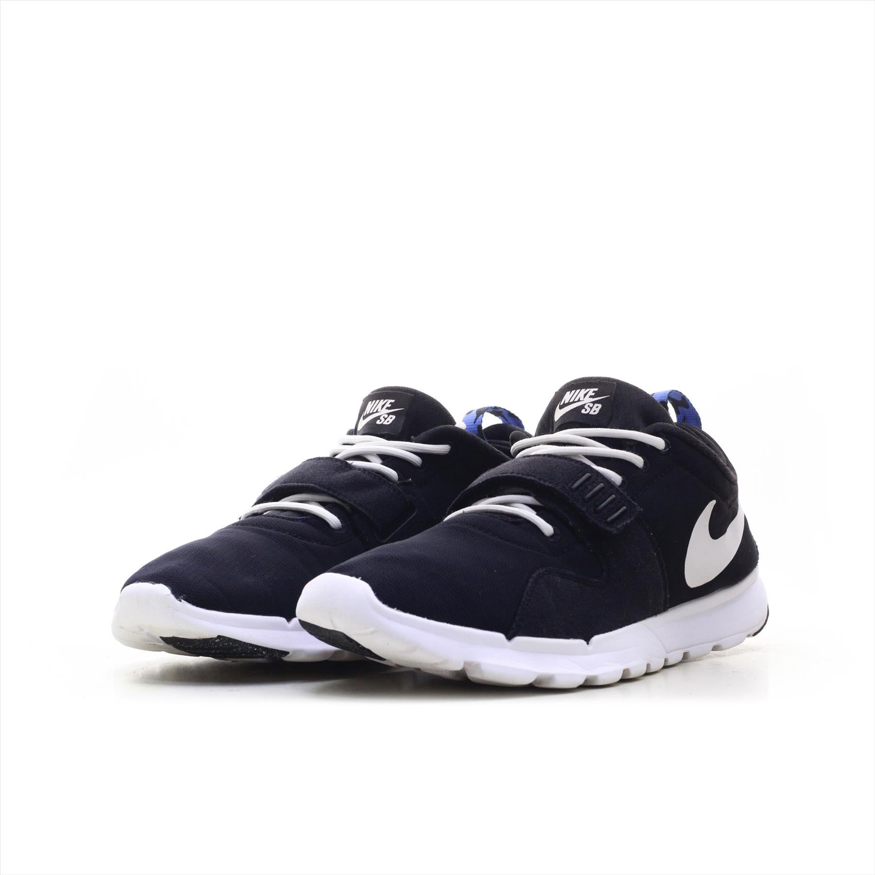 Nike Sb Sports (ORIGINAL)