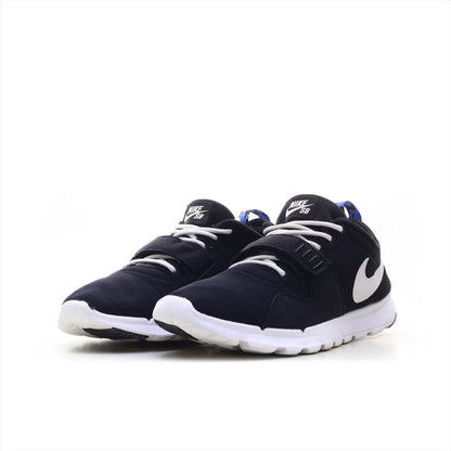 Nike Sb Sports (ORIGINAL)