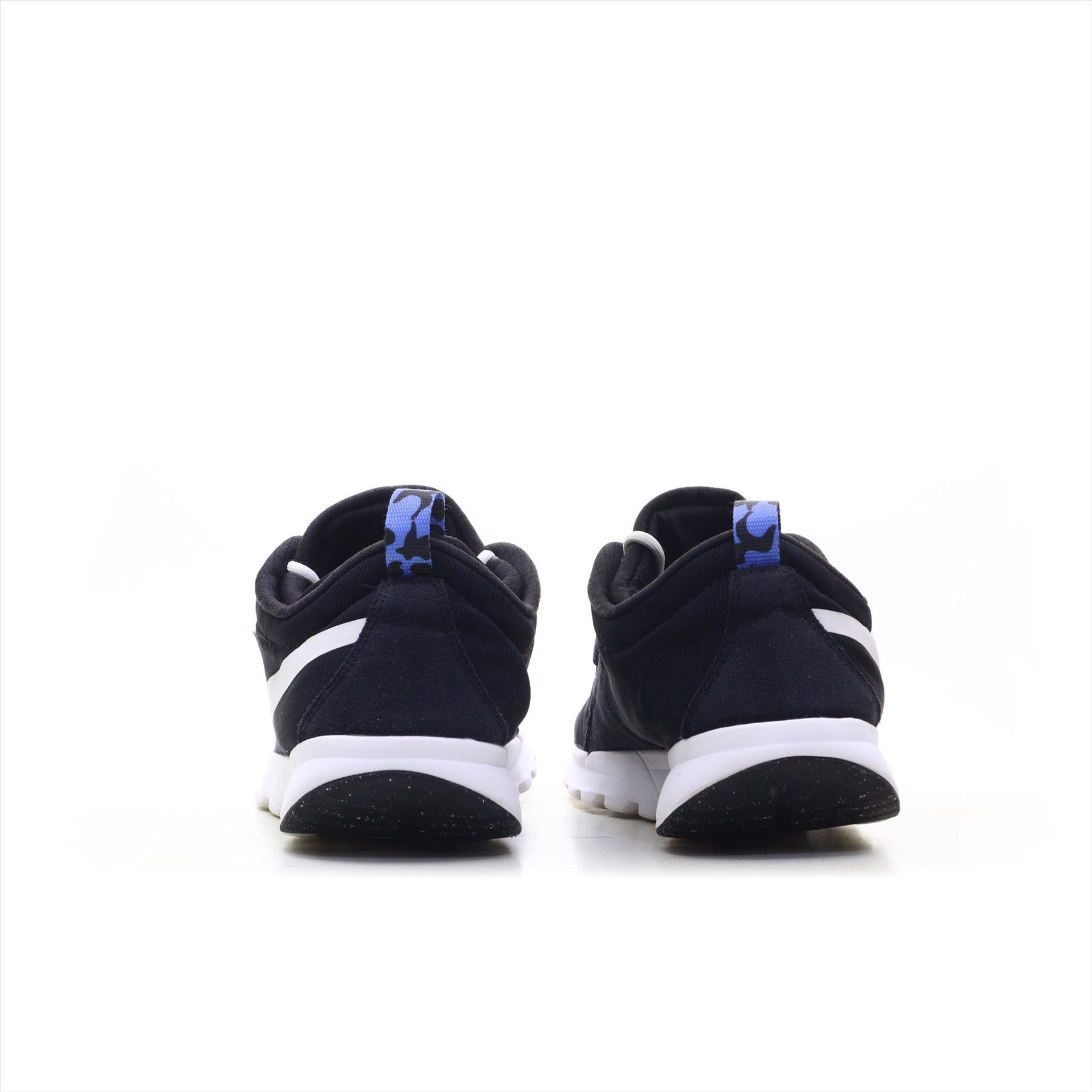 Nike Sb Sports (ORIGINAL)
