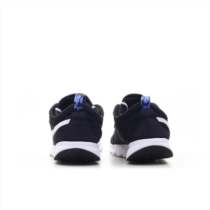 Nike Sb Sports (ORIGINAL)