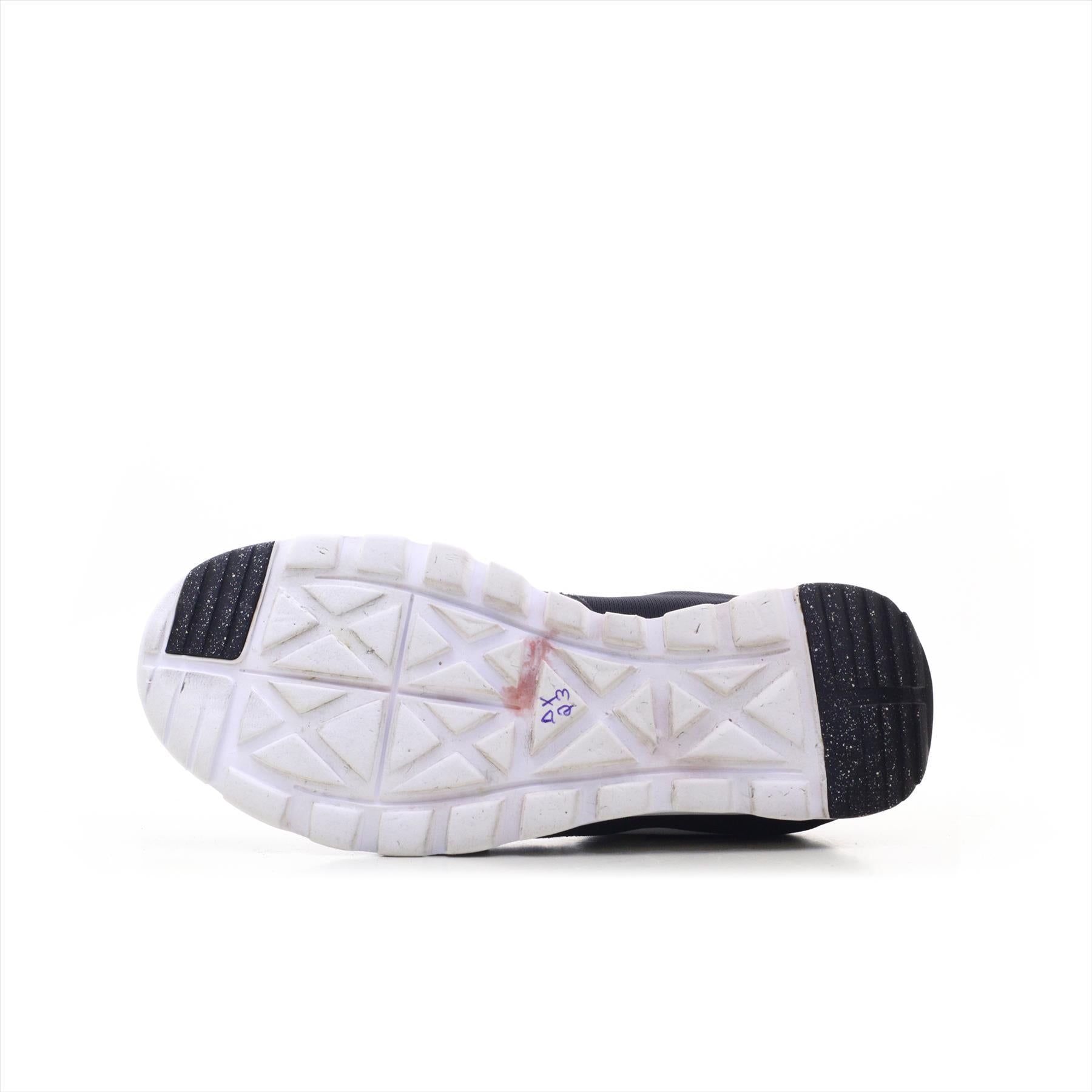 Nike Sb Sports (ORIGINAL)