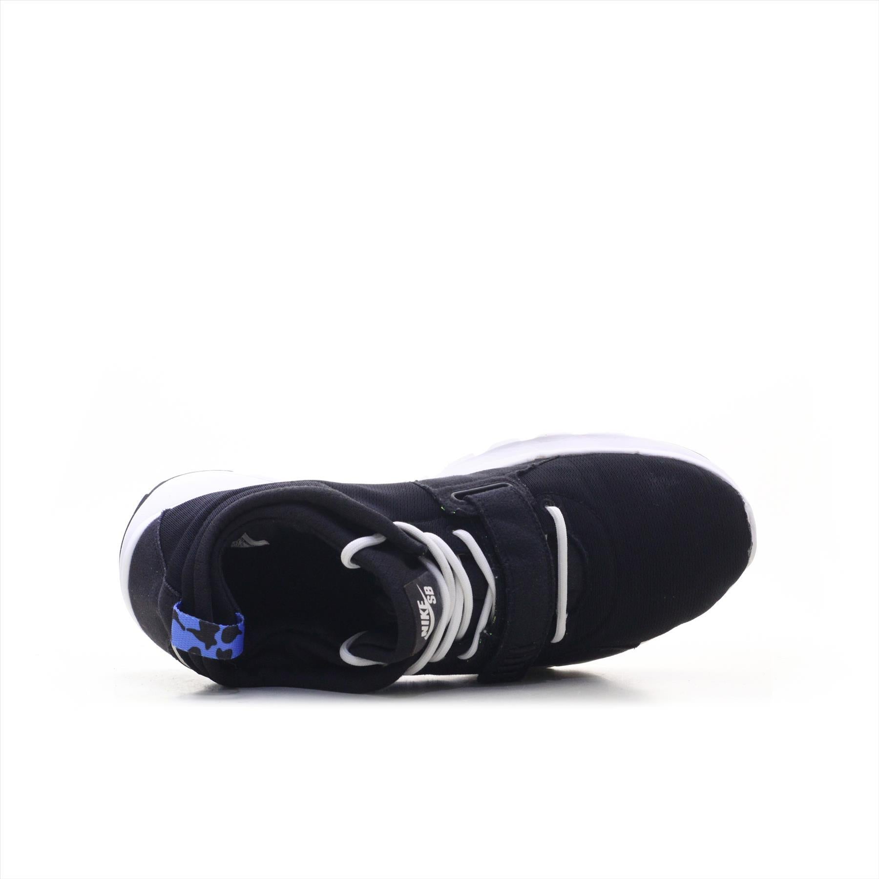 Nike Sb Sports (ORIGINAL)