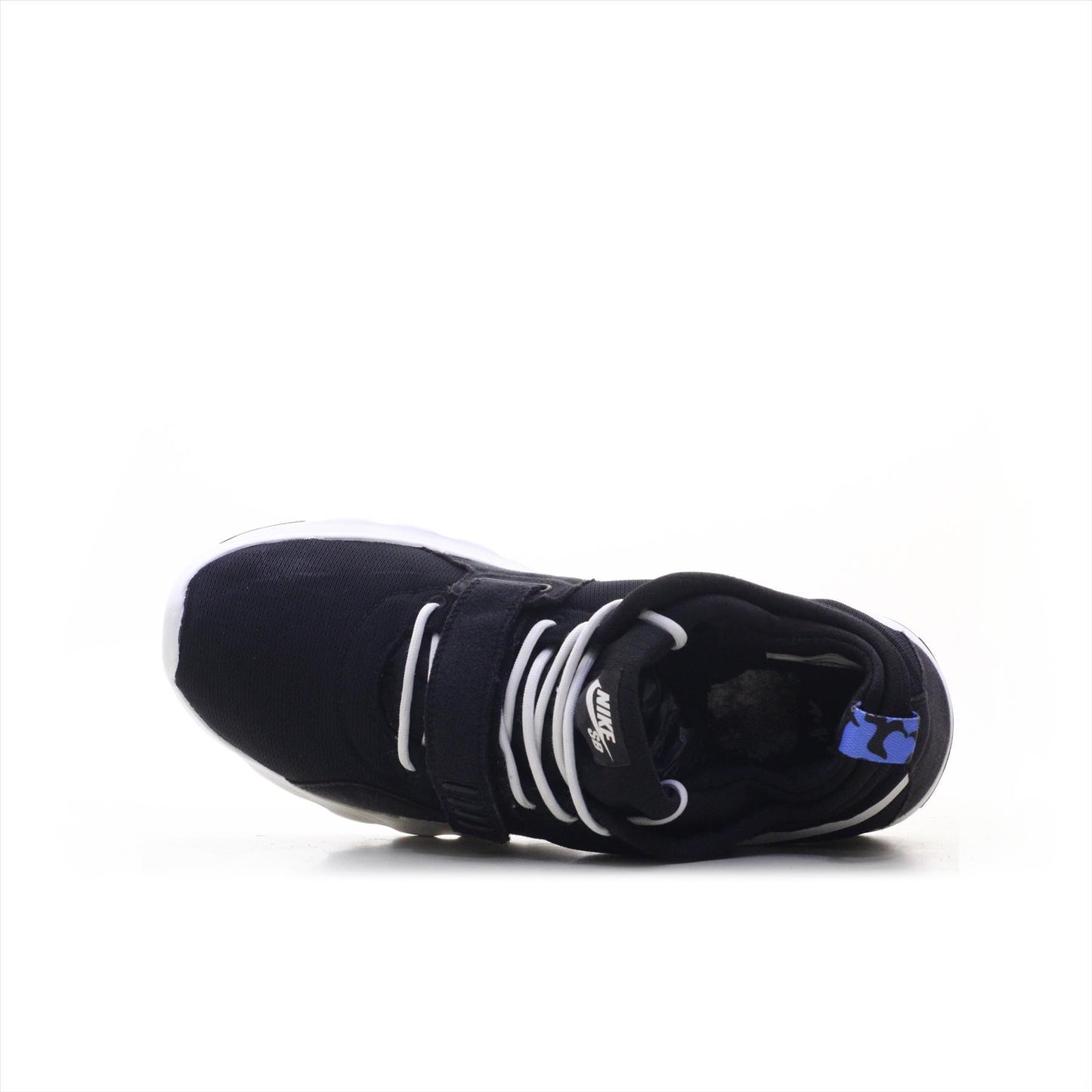 Nike Sb Sports (ORIGINAL)