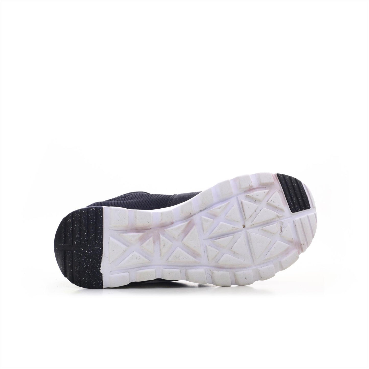 Nike Sb Sports (ORIGINAL)