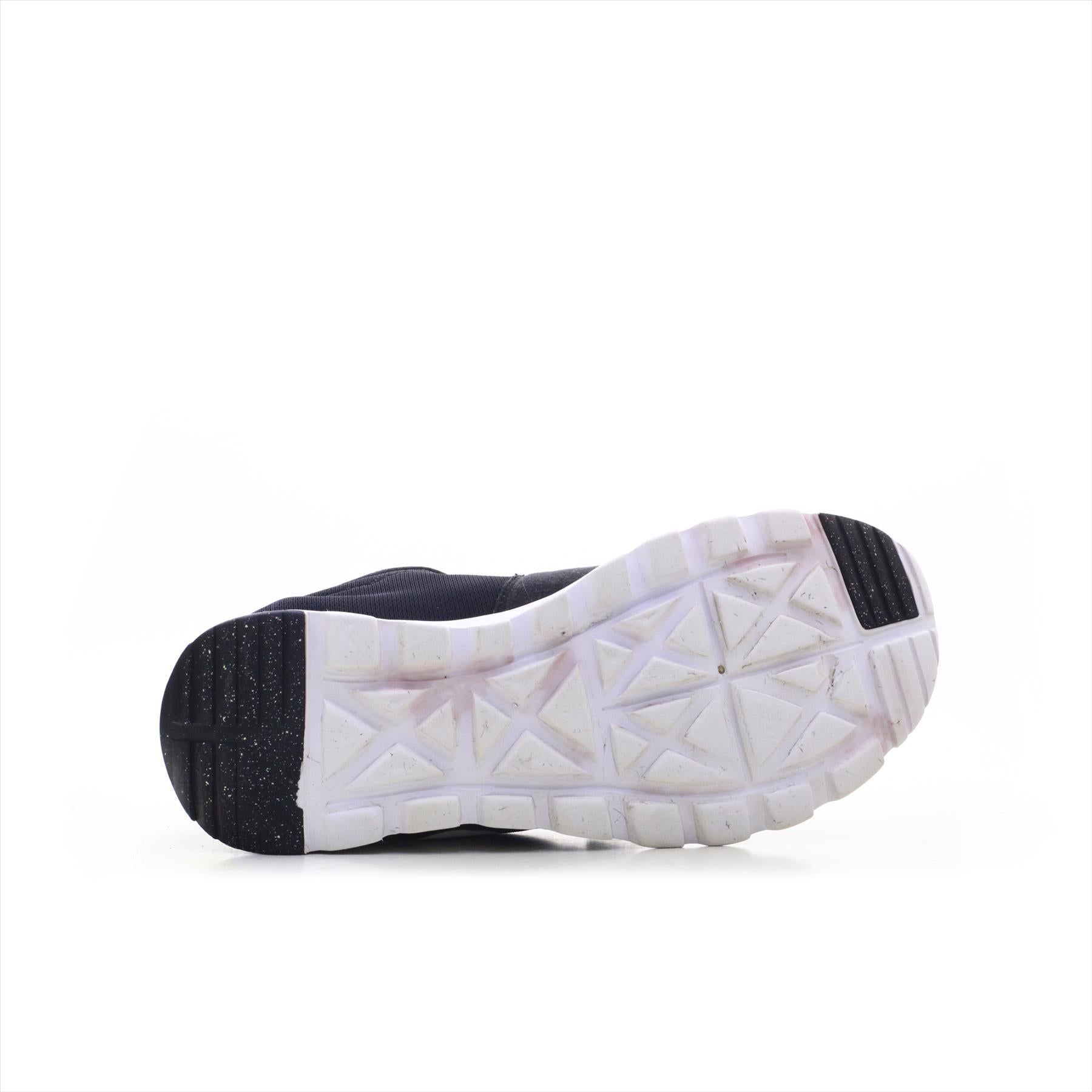 Nike Sb Sports (ORIGINAL)