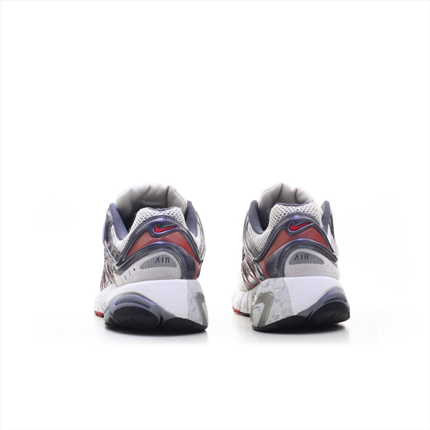 Nike Air Equalon + (ORIGINAL)