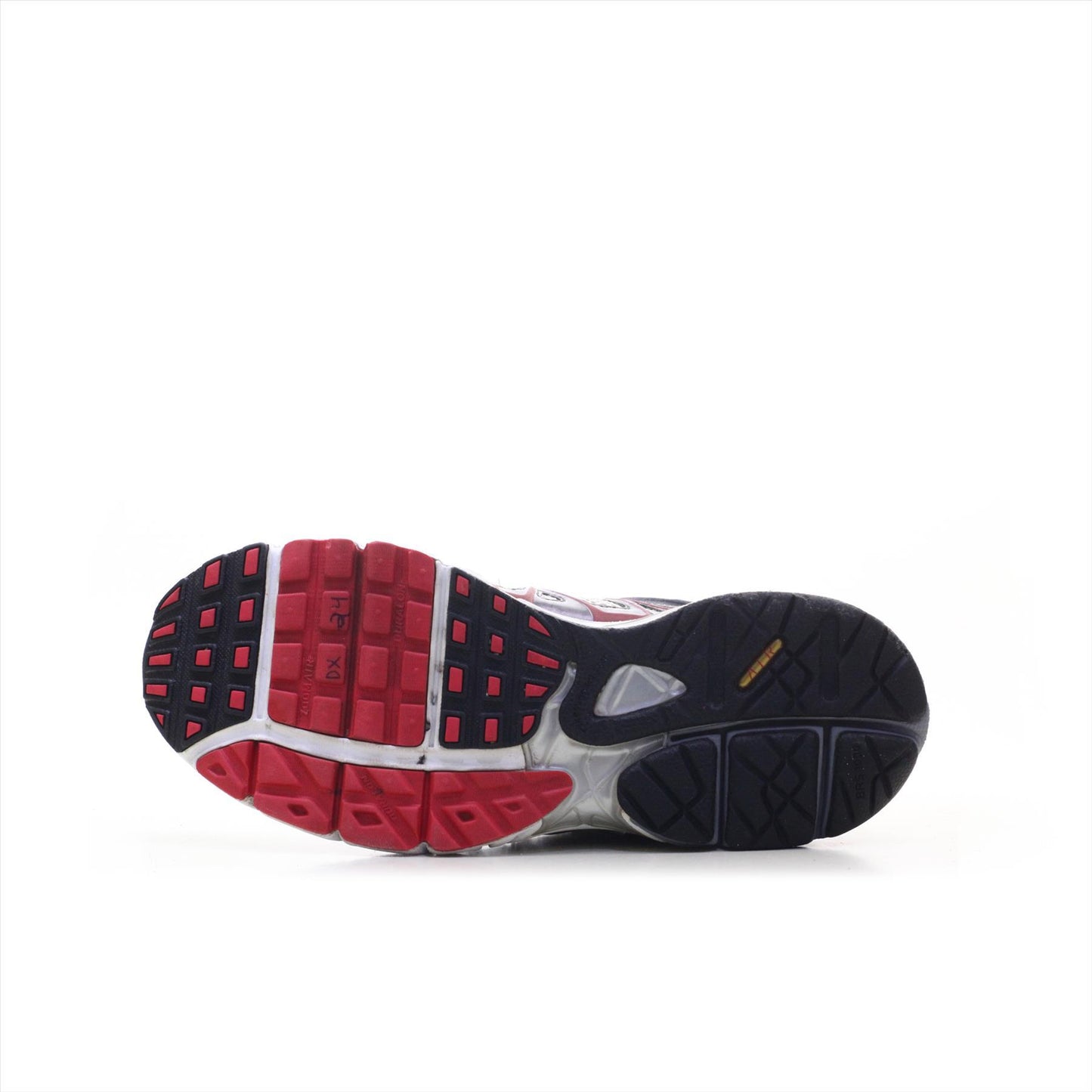 Nike Air Equalon + (ORIGINAL)