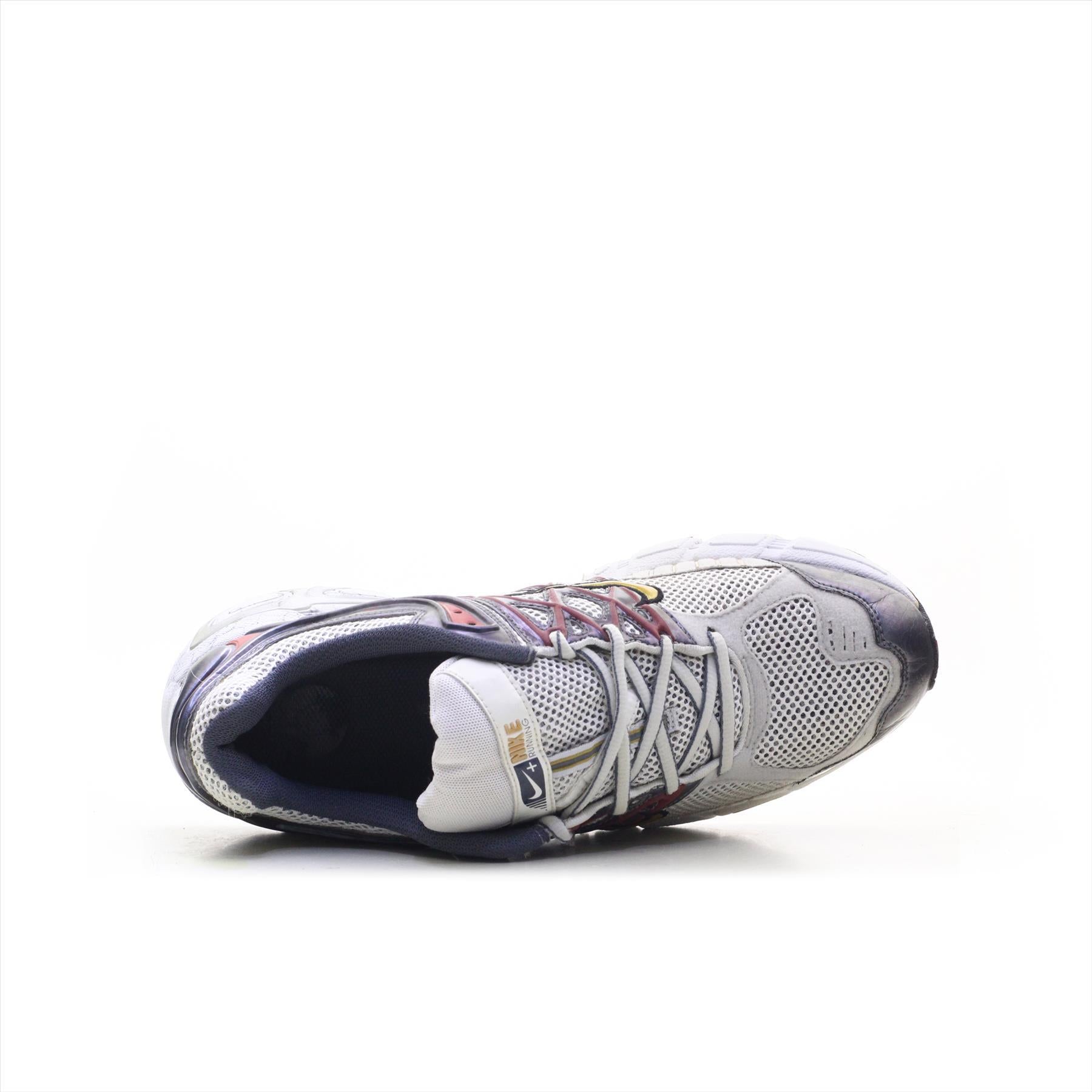 Nike Air Equalon + (ORIGINAL)
