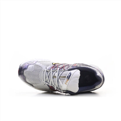 Nike Air Equalon + (ORIGINAL)