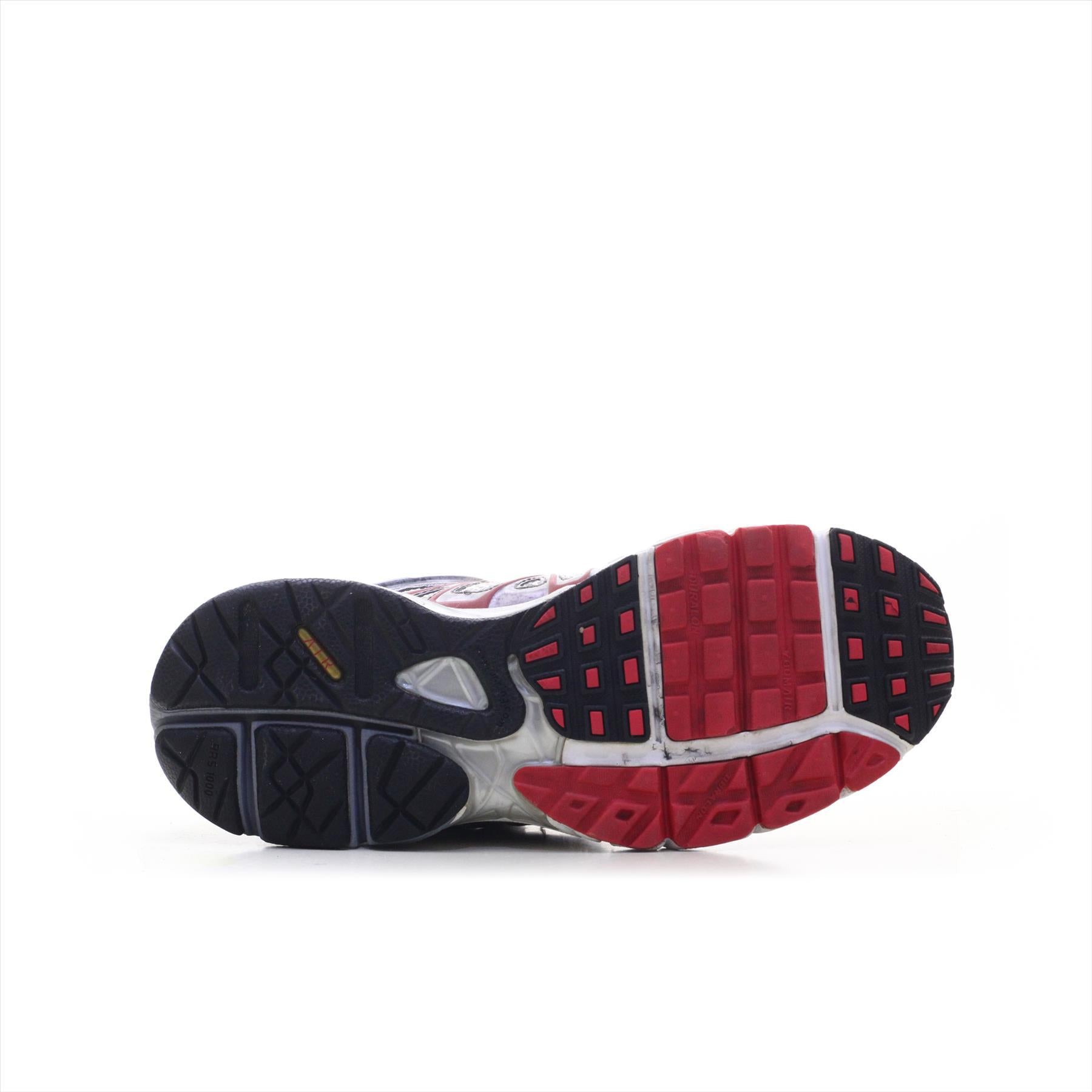 Nike Air Equalon + (ORIGINAL)