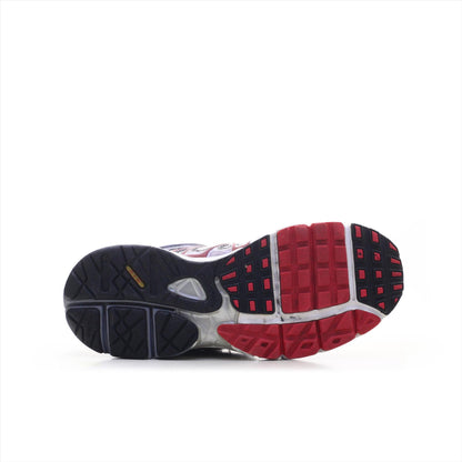 Nike Air Equalon + (ORIGINAL)
