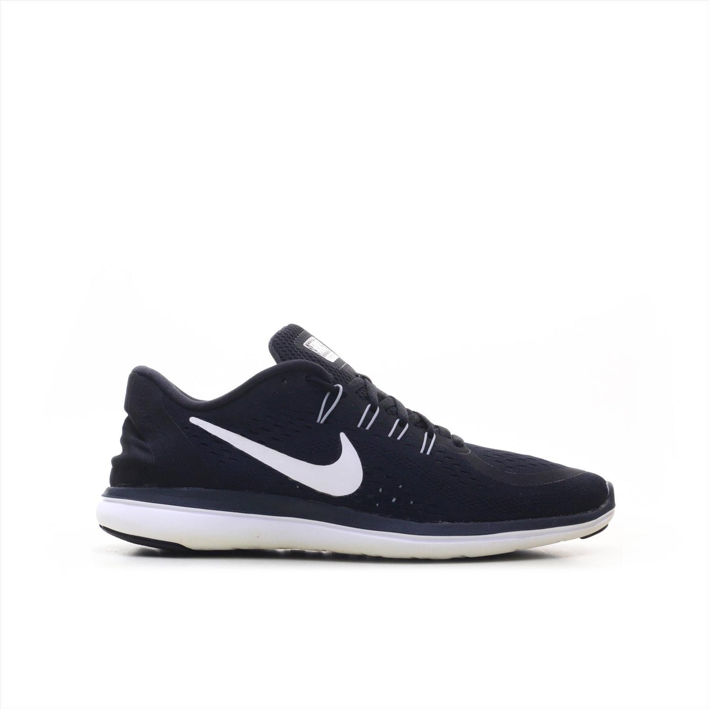 Nike Flex 2017 Run (ORIGINAL)