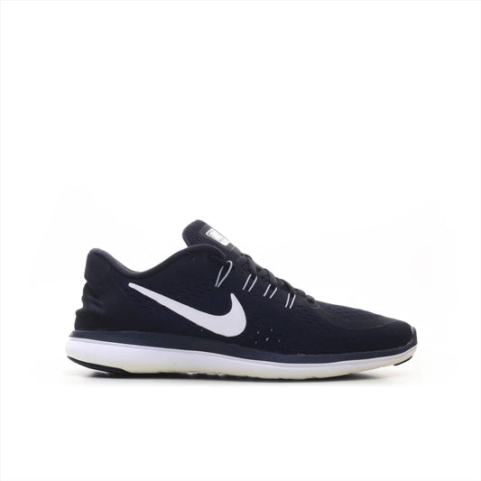 Nike Flex 2017 Run (ORIGINAL)