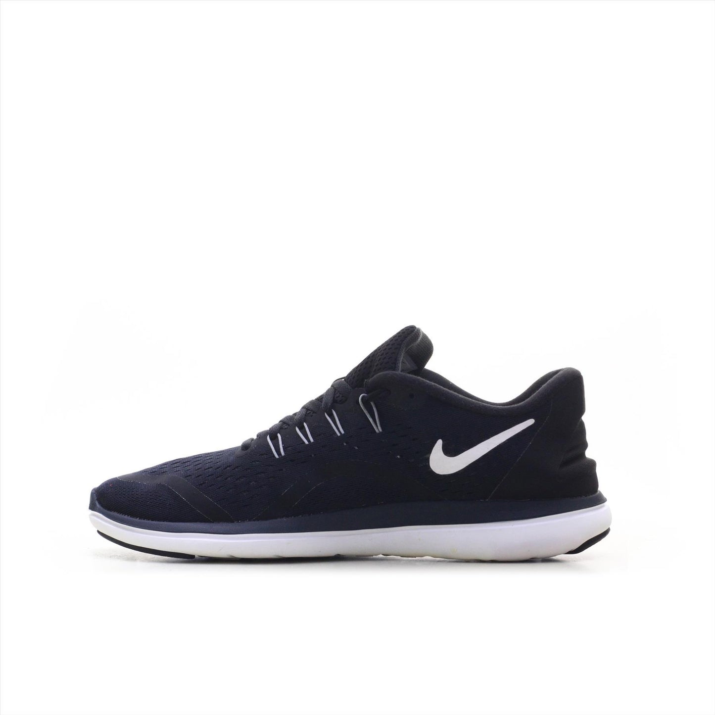 Nike Flex 2017 Run (ORIGINAL)
