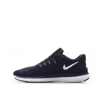 Nike Flex 2017 Run (ORIGINAL)