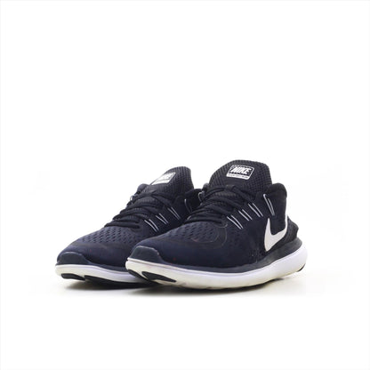 Nike Flex 2017 Run (ORIGINAL)