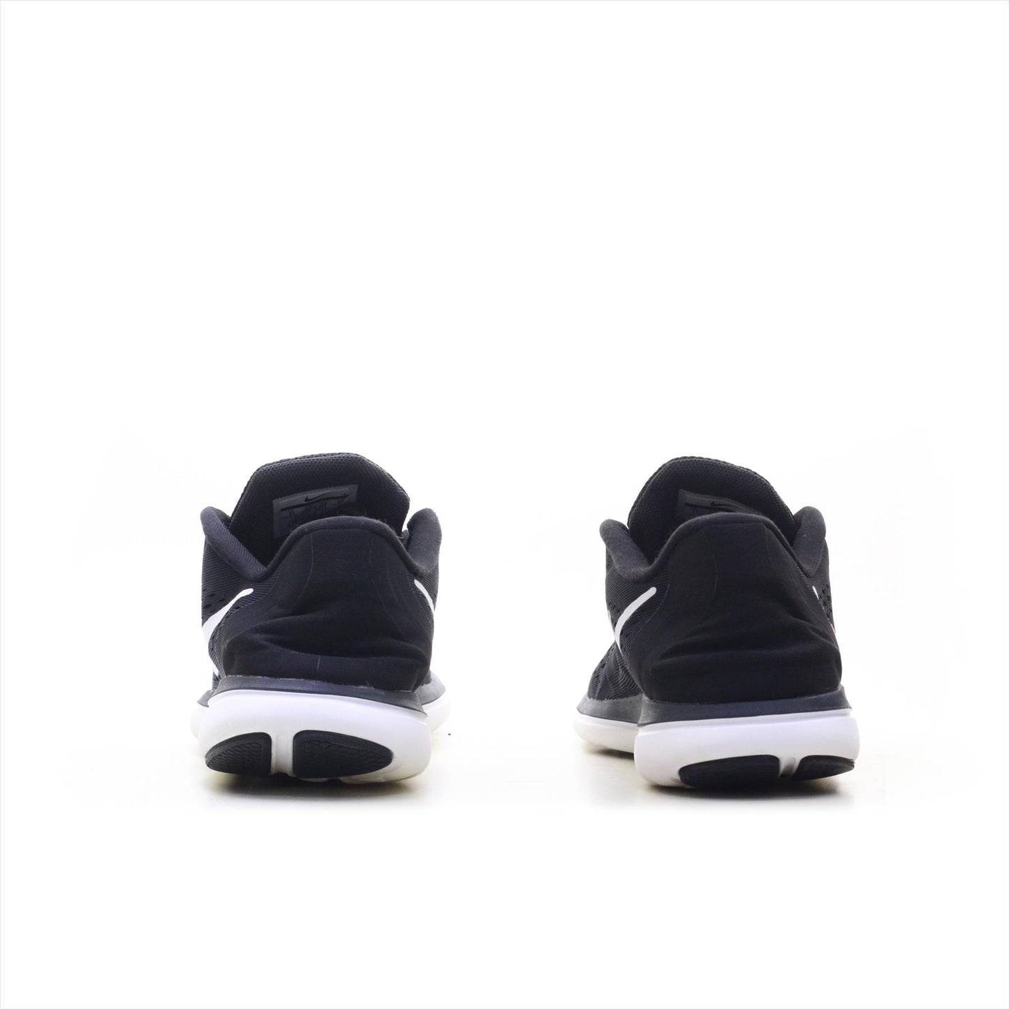 Nike Flex 2017 Run (ORIGINAL)