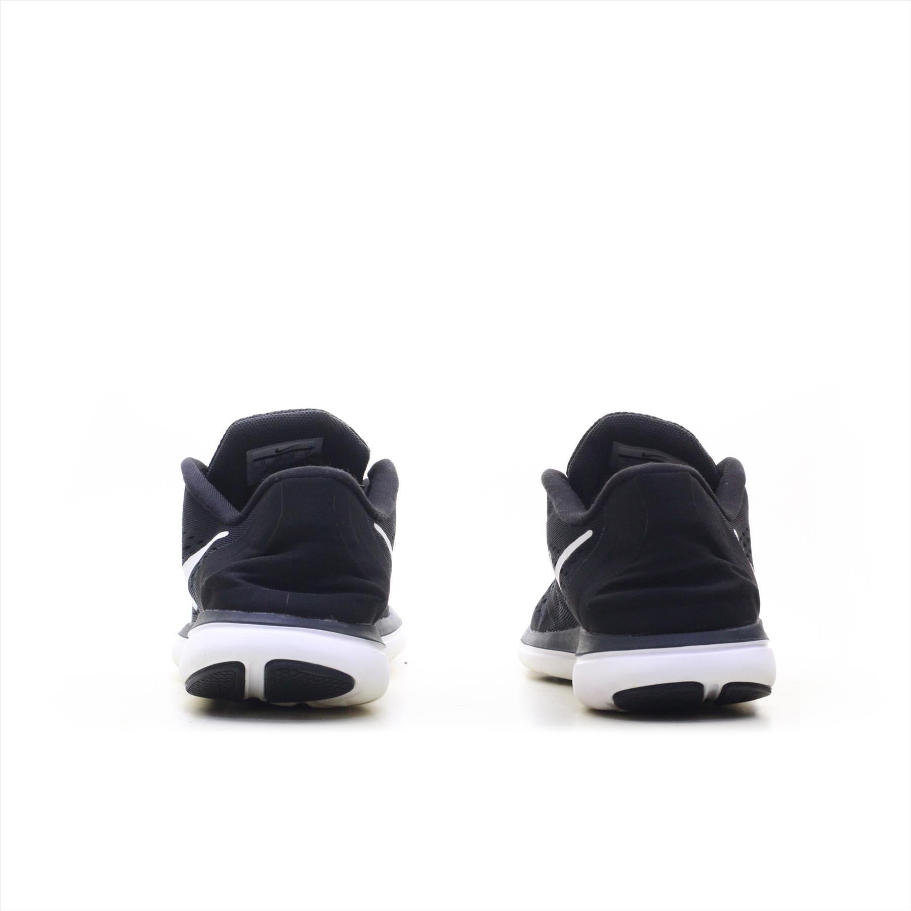 Nike Flex 2017 Run (ORIGINAL)
