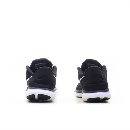 Nike Flex 2017 Run (ORIGINAL)