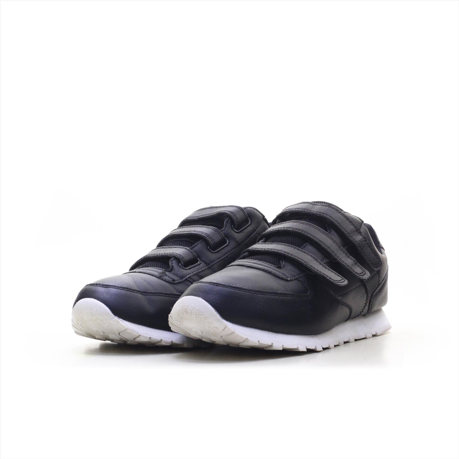 Victory Sports (ORIGINAL)