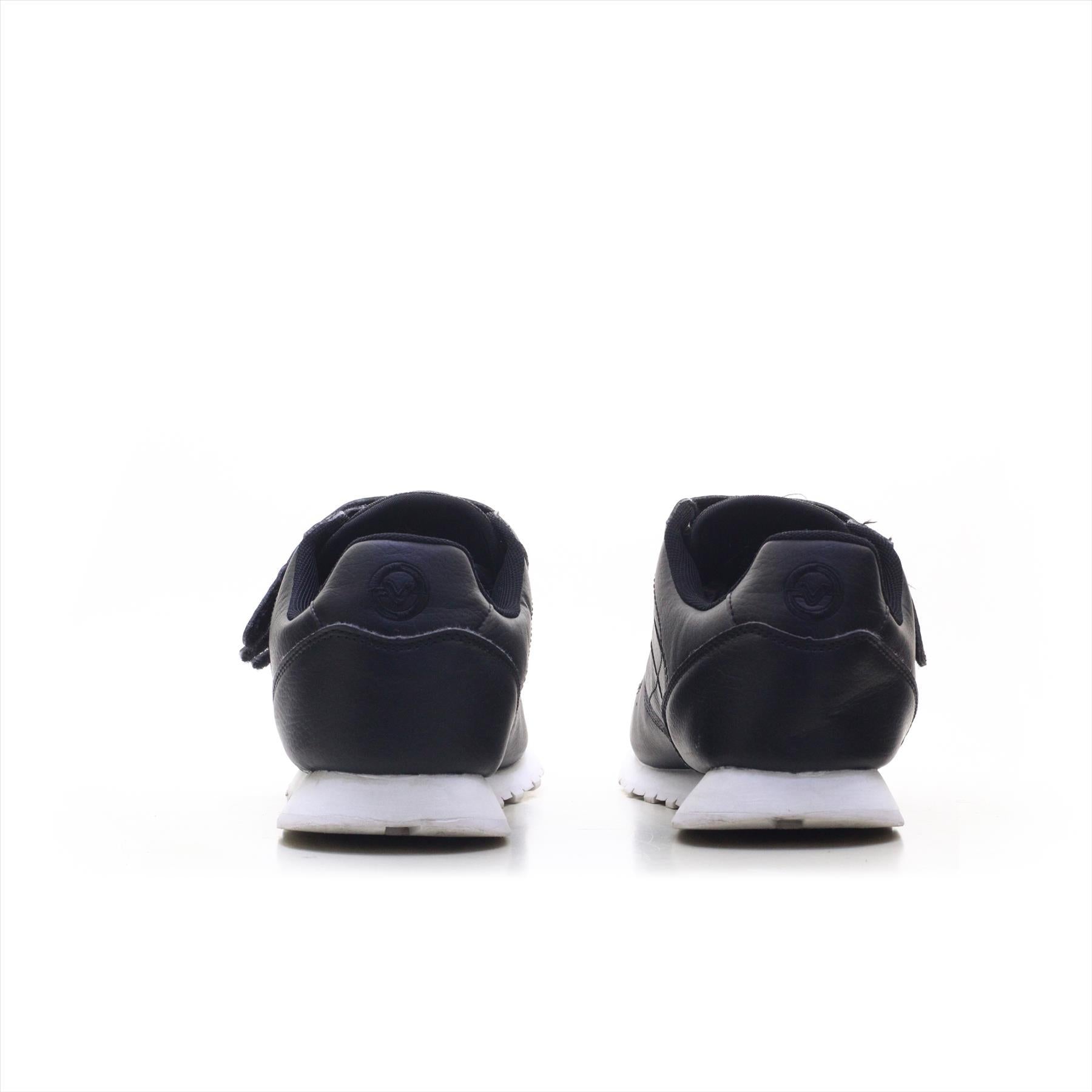 Victory Sports (ORIGINAL)