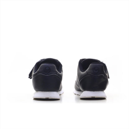 Victory Sports (ORIGINAL)