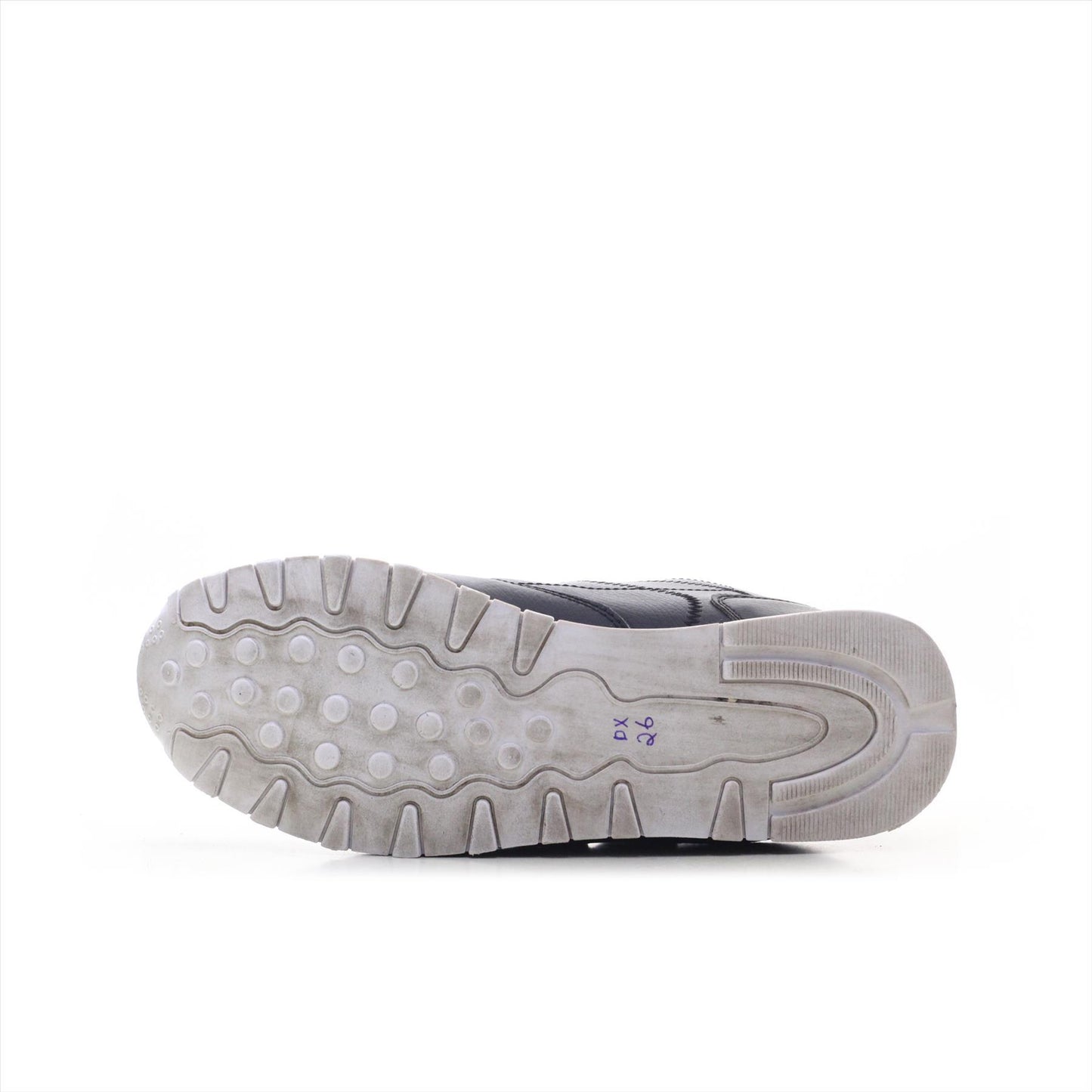 Victory Sports (ORIGINAL)