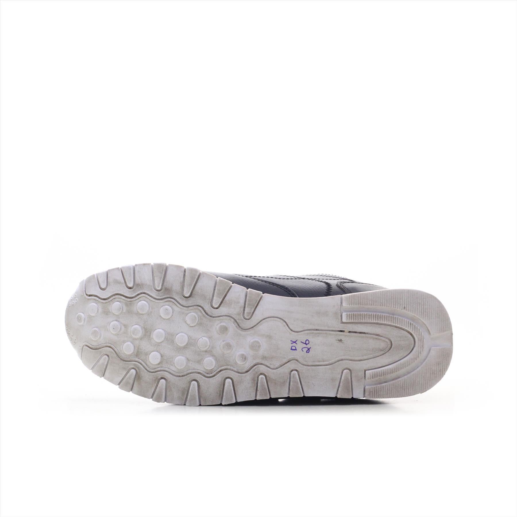 Victory Sports (ORIGINAL)