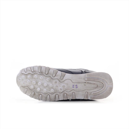 Victory Sports (ORIGINAL)