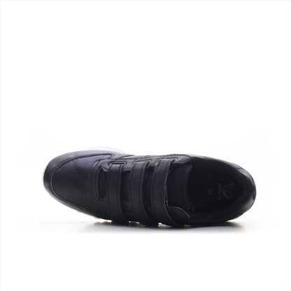 Victory Sports (ORIGINAL)
